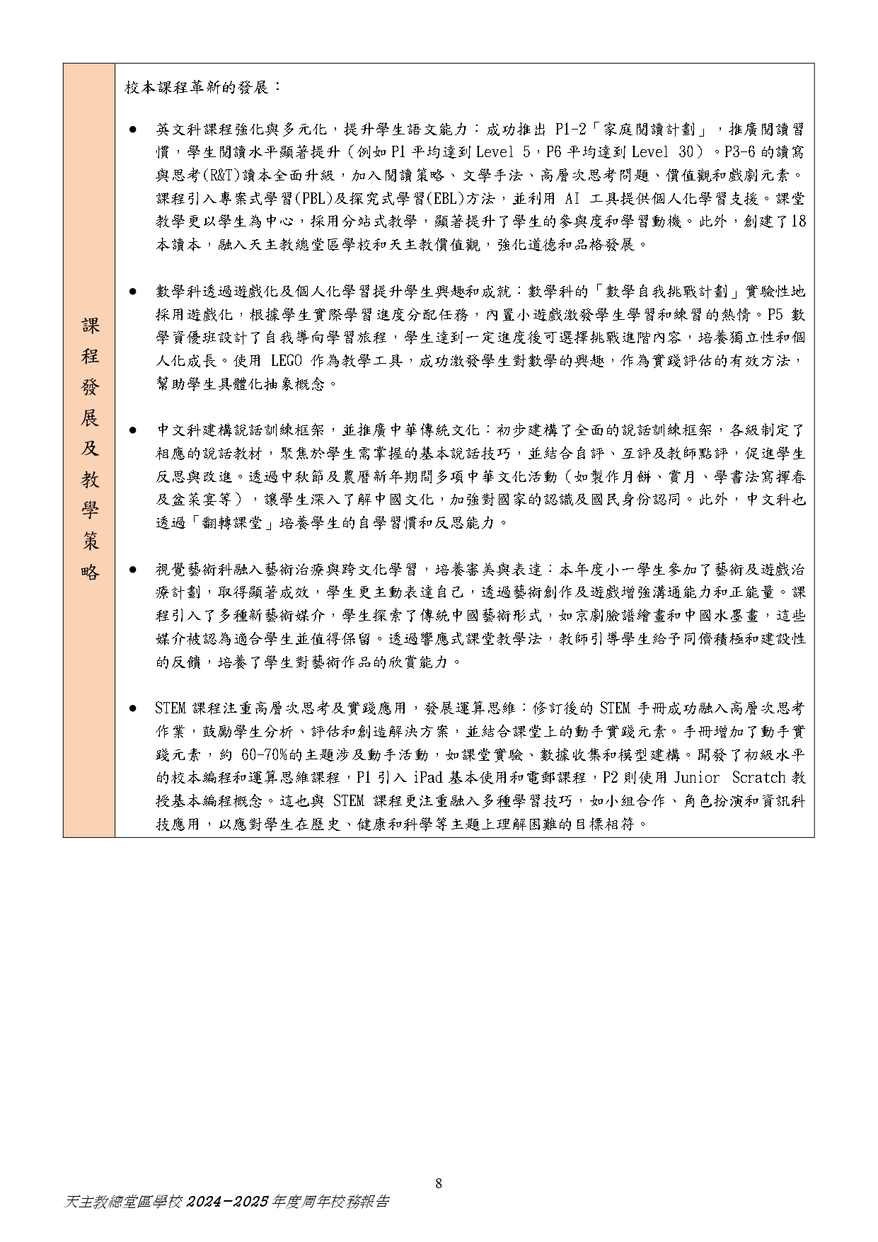 2025 2026 學校周年計劃 Checked page 0008