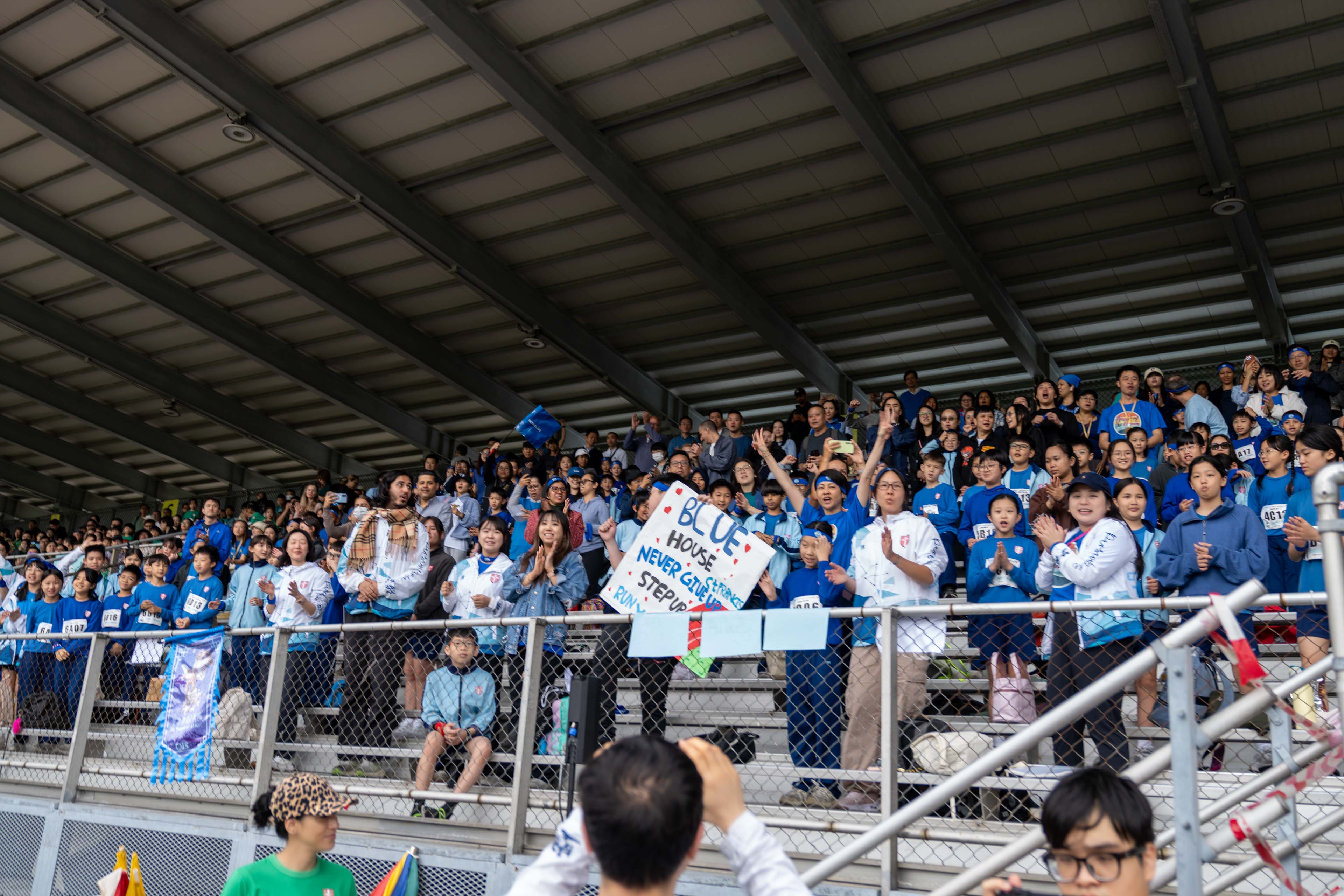 20260226CMSSportDay 074 1