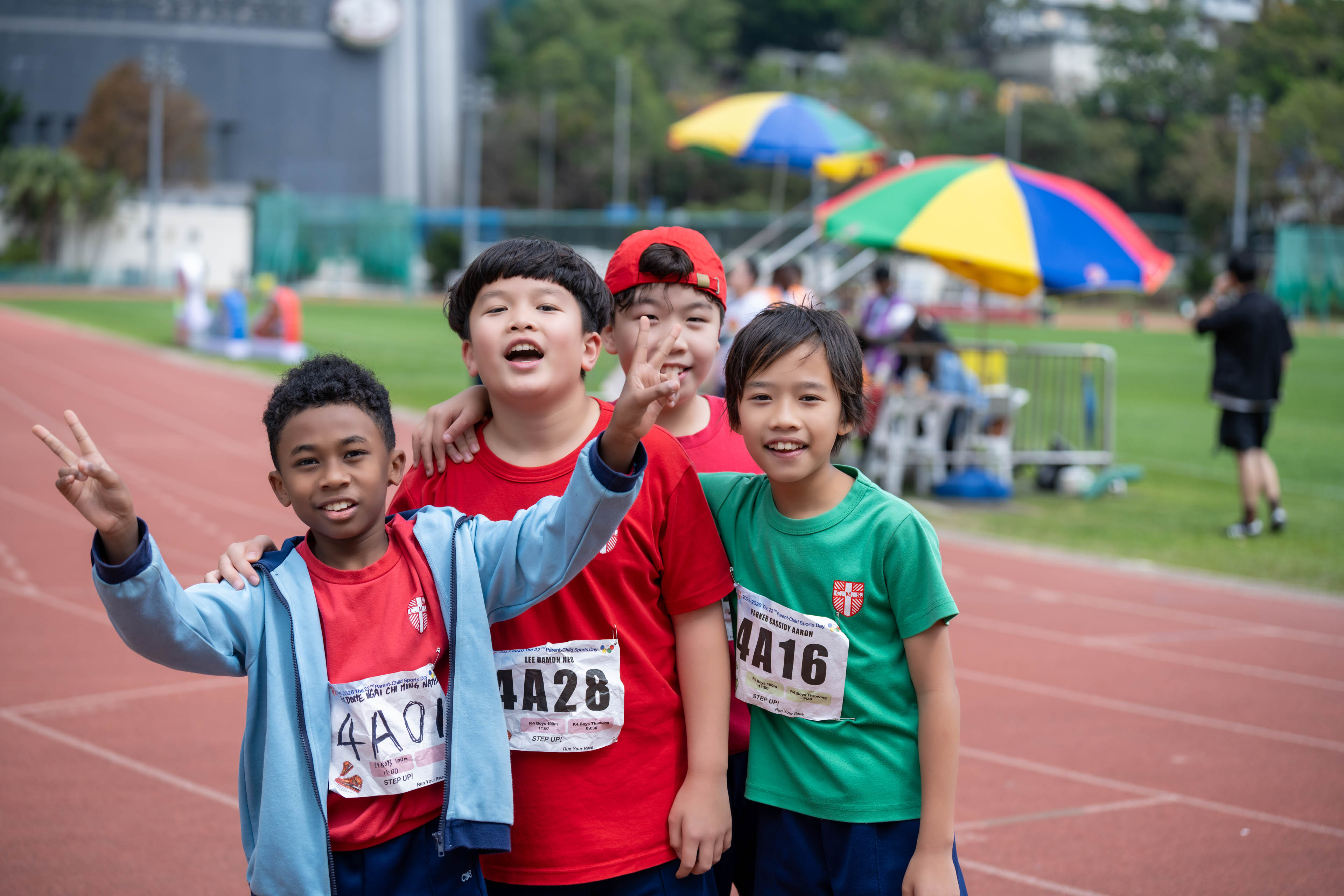 20260226CMSSportDay 282