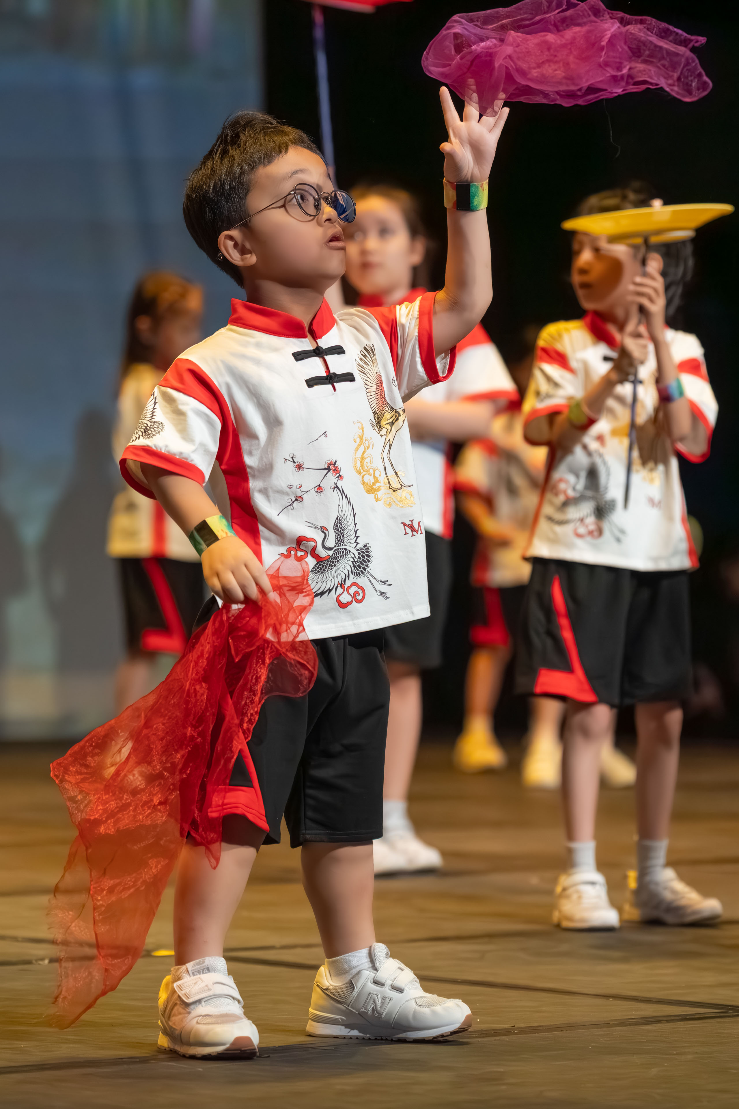 20260430 CMSVarietyShow 144
