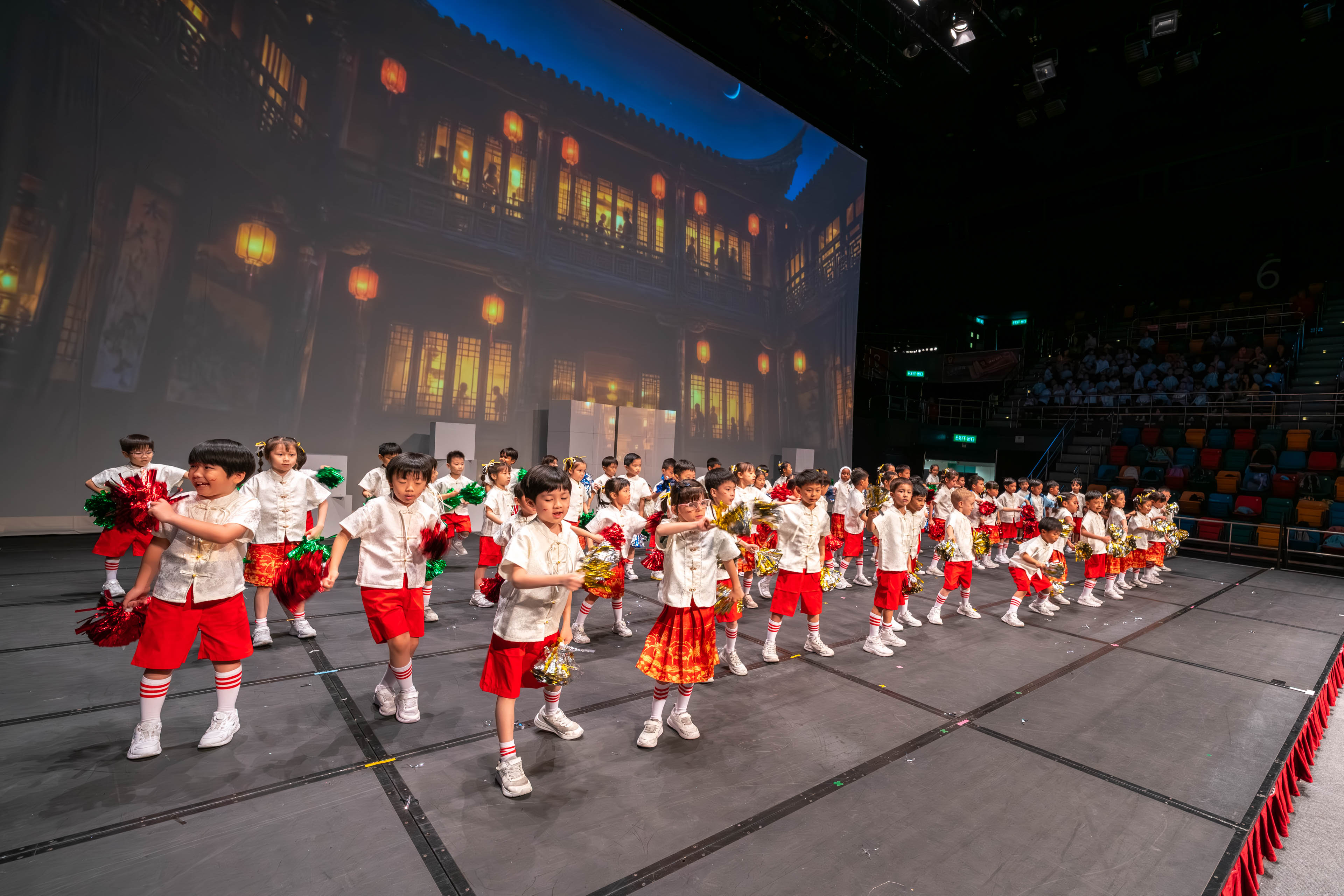 20260430 CMSVarietyShow 301