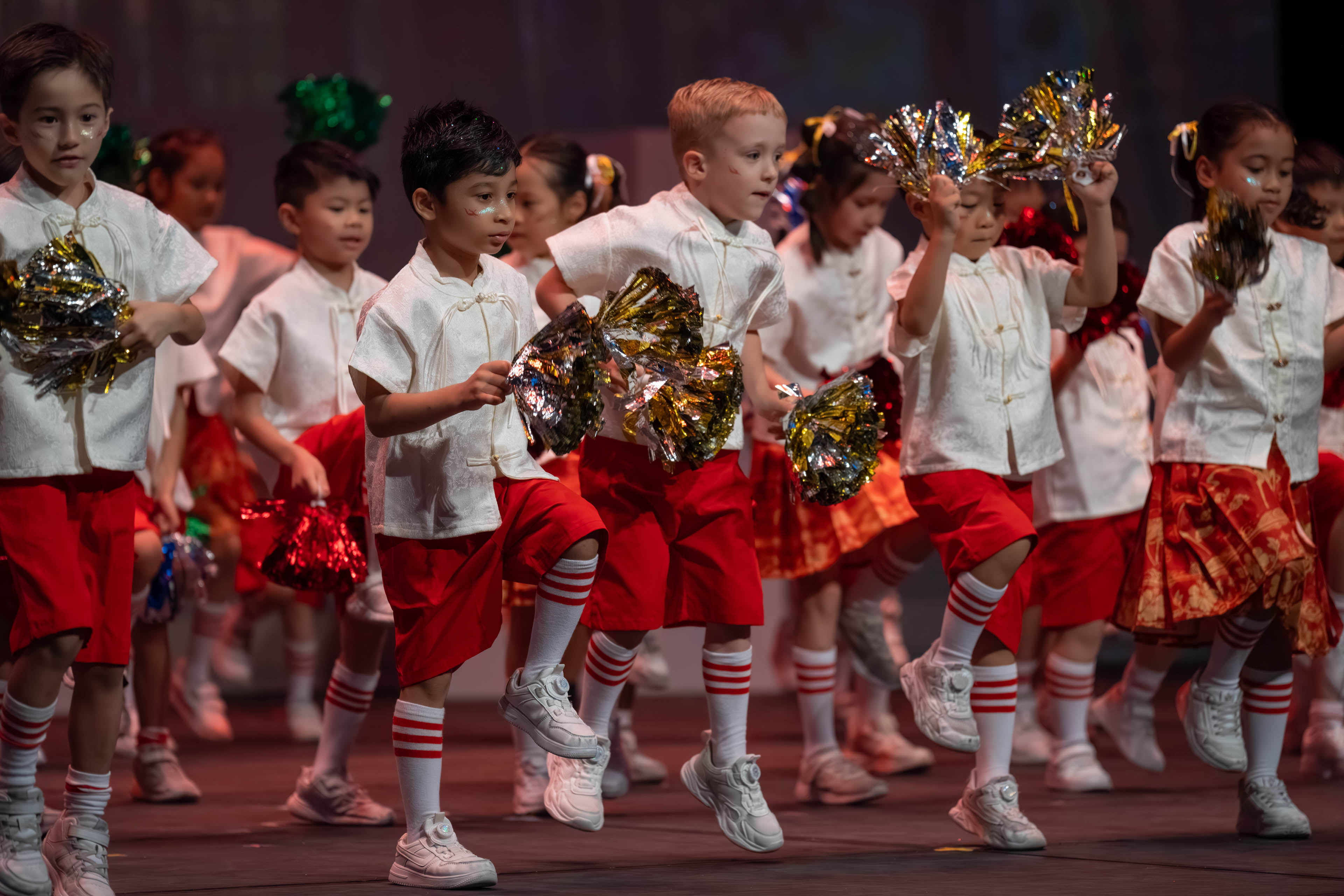 20260430 CMSVarietyShow 457