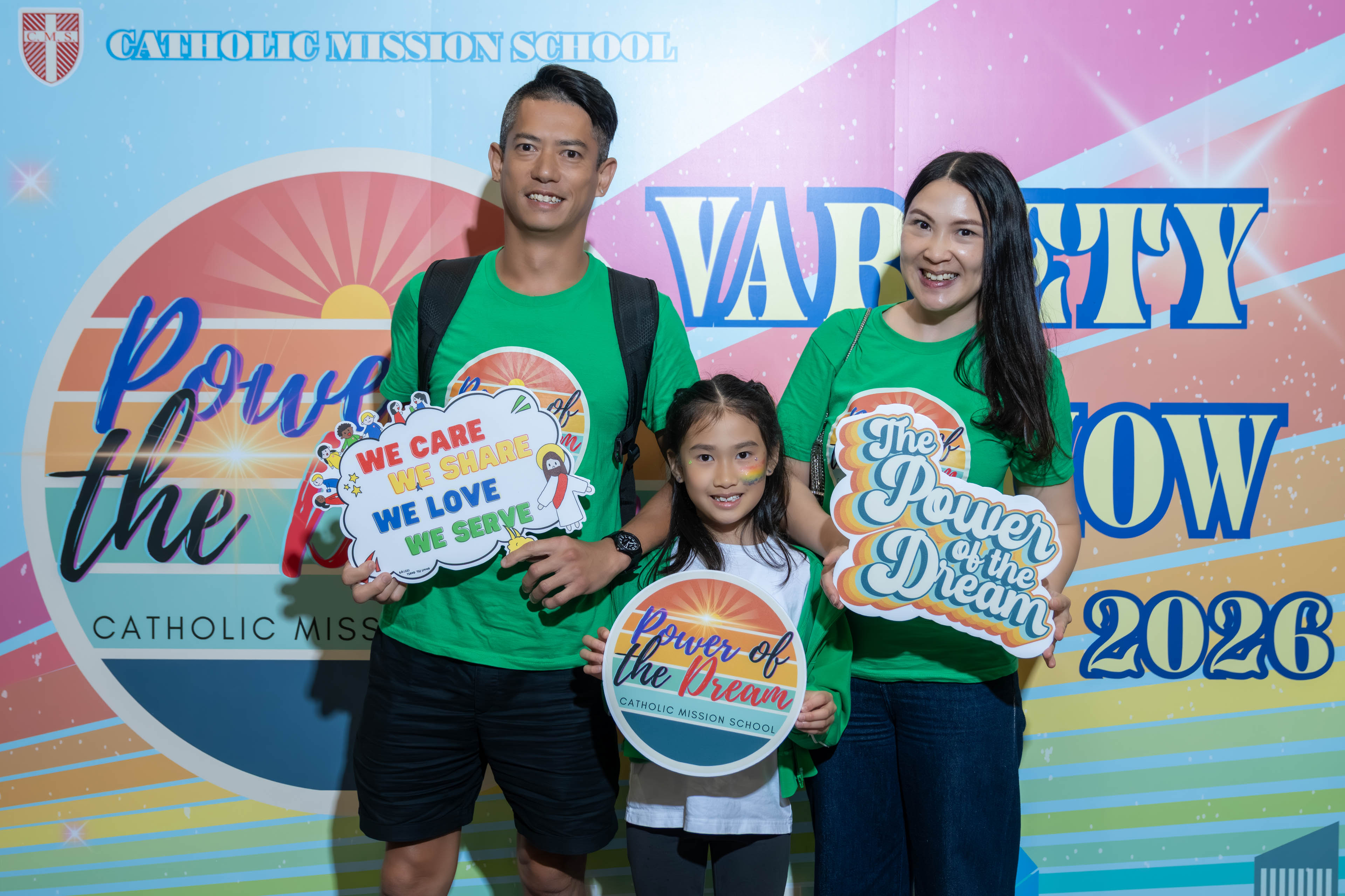 20260430 CMSVarietyShow 848