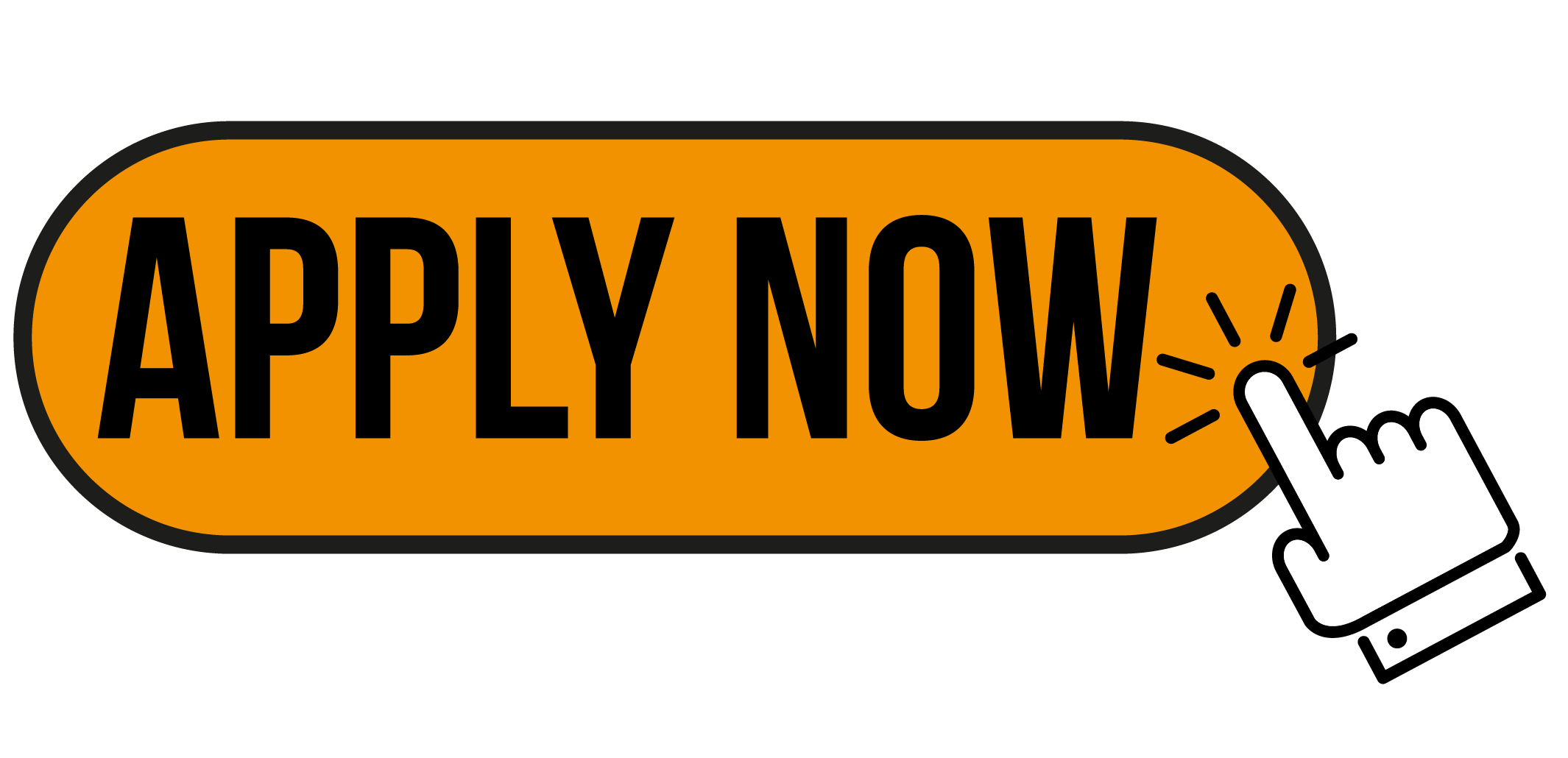 APPLY NOW button 01