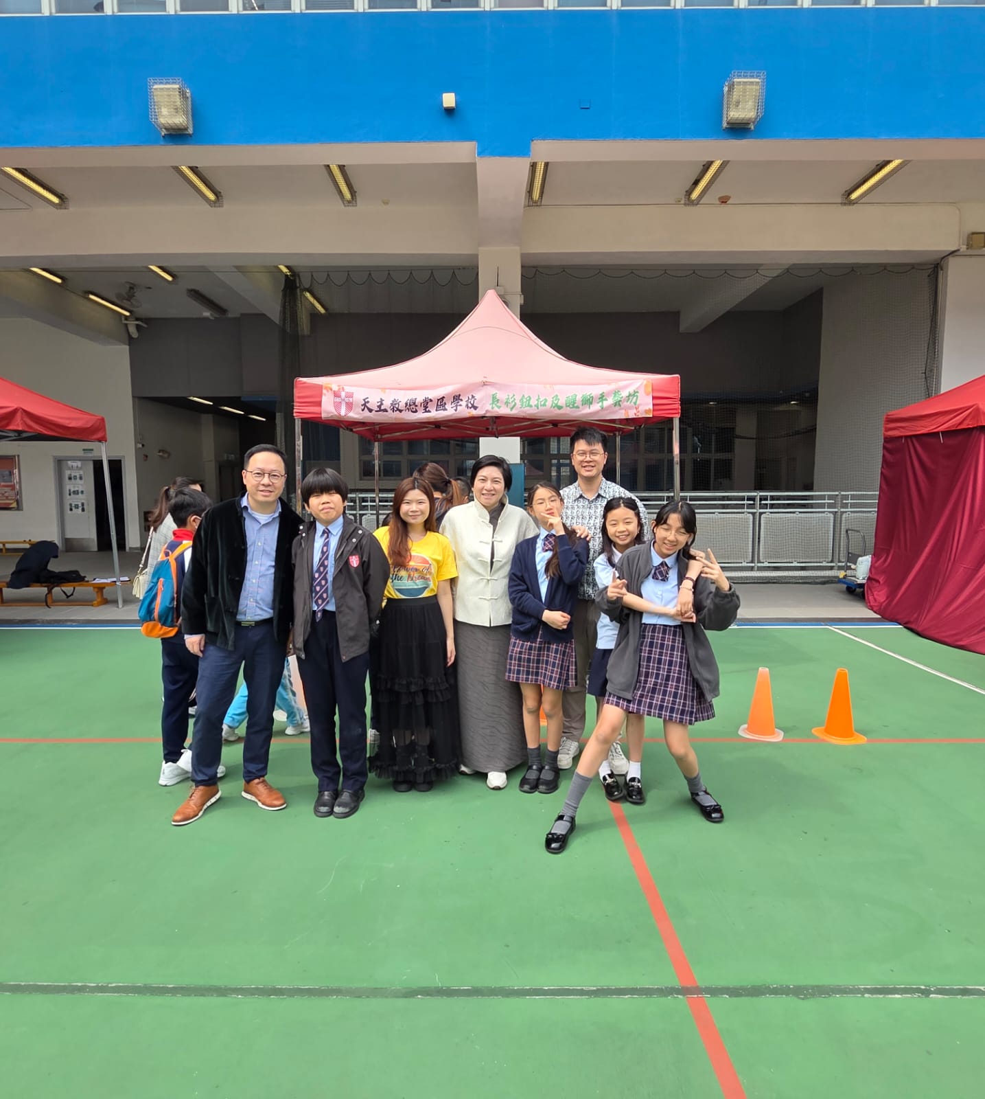 WhatsApp Image 2026 03 21 at 14.30.35 1