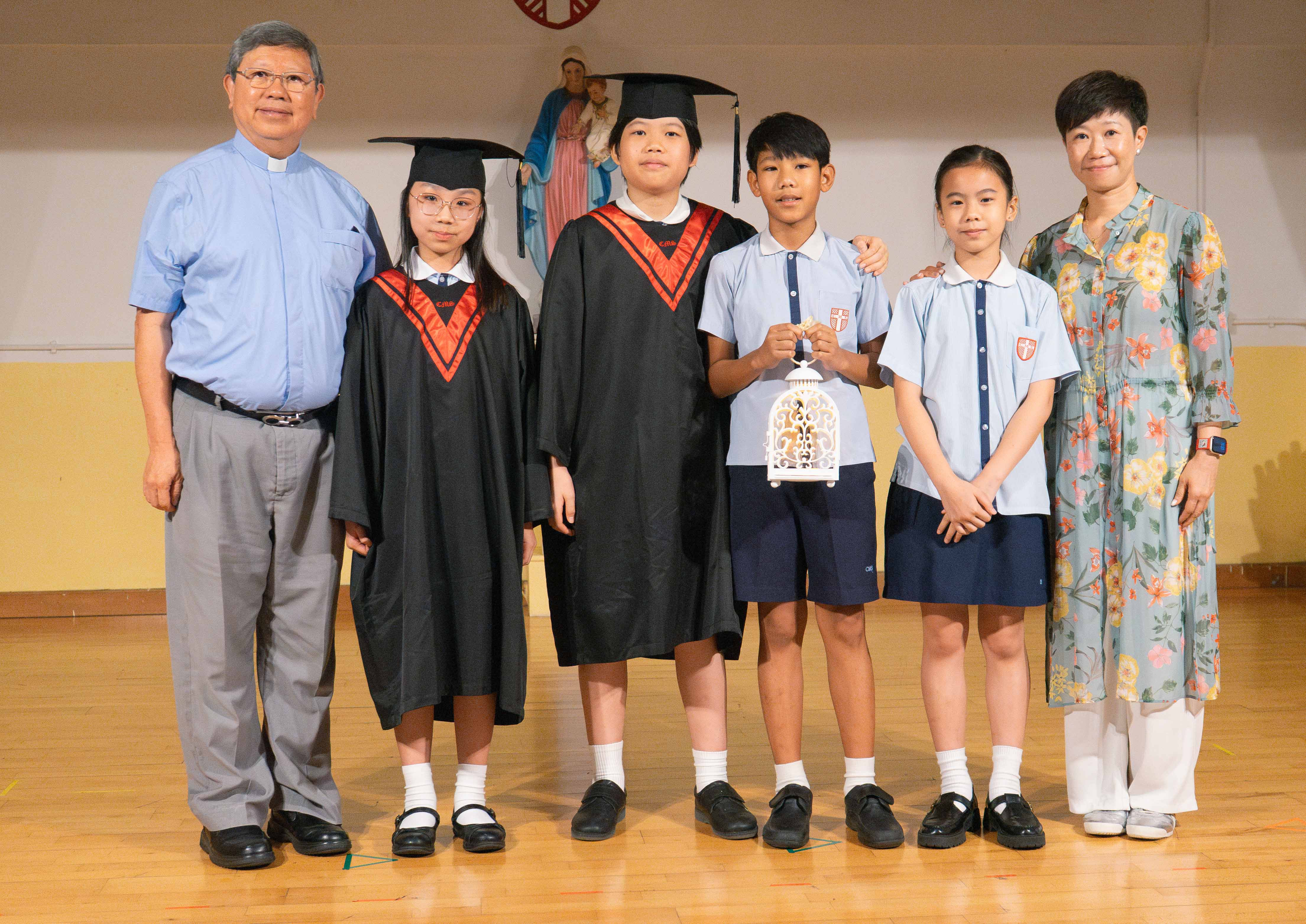 DSC03140 已增強 雜訊減少