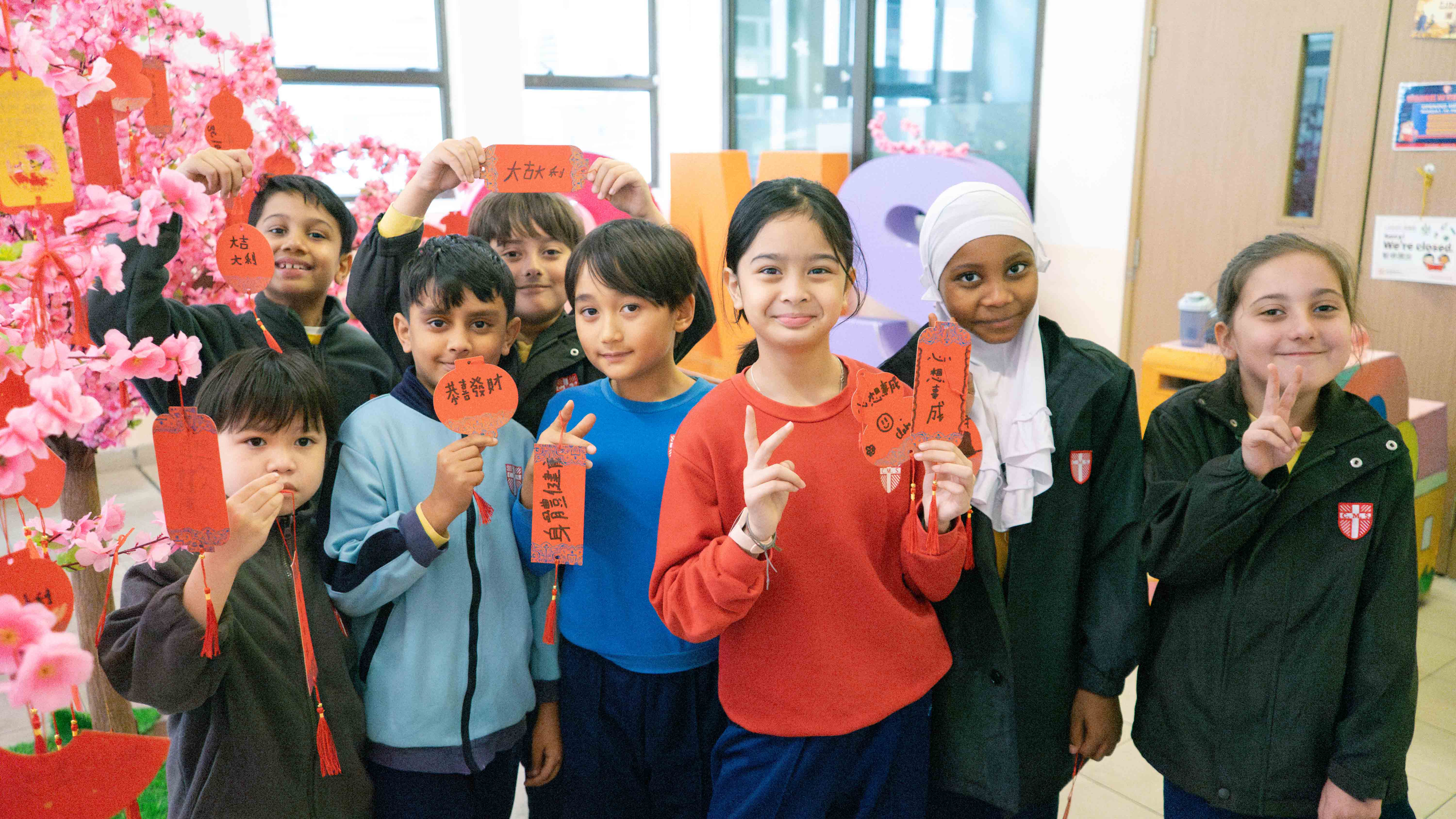 DSC05103 已增強 雜訊減少