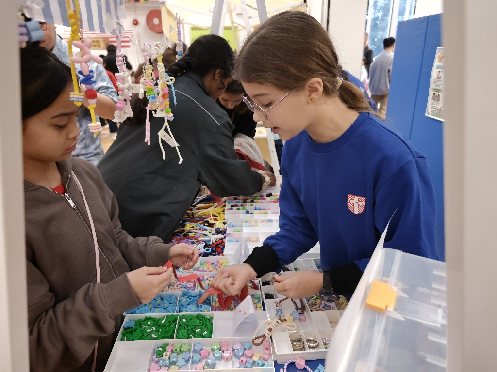 IMG 20260207 131247590 BURST37