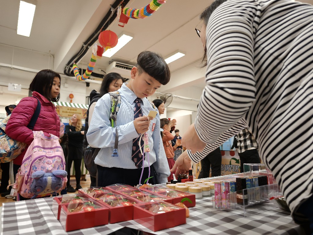 IMG 20260207 132059845 BURST8