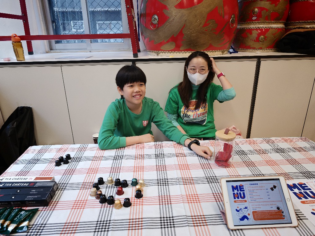 IMG 20260207 134105752 BURST12